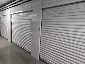 Roll Up Self Storage- Lake Life - Photo 3