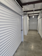 Roll Up Self Storage- Lake Life - Photo 4