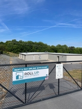 Roll Up Self Storage- Lake Life - Photo 7