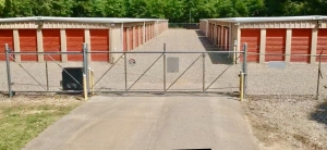 AMS Self Storage - Photo 6