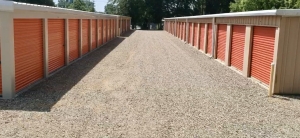 AMS Self Storage - Photo 7