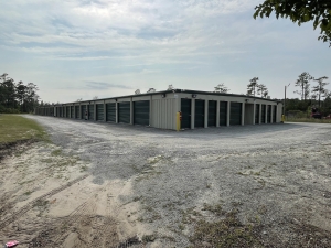 New River Storage-Hwy 70 - Photo 3
