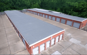 Radiant Storage -Quinn - Photo 2