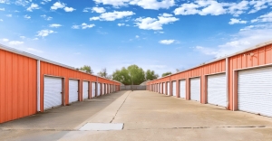 Radiant Storage -Quinn - Photo 3