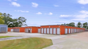 Radiant Storage -Quinn - Photo 5