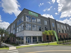 Extra Space Storage - 5191 - Altamonte Springs - Orange Ave