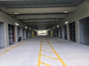 Extra Space Storage - 5191 - Altamonte Springs - Orange Ave - Photo 2
