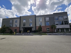 Extra Space Storage - 5191 - Altamonte Springs - Orange Ave - Photo 4
