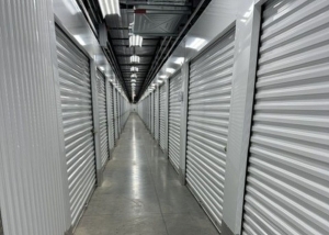 Extra Space Storage - 5261 - Old Hickory - Hickory Industrial Dr - Photo 5