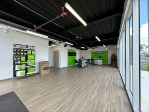 Extra Space Storage - 6998 - Palmetto Bay - SW 99th Rd - Photo 3