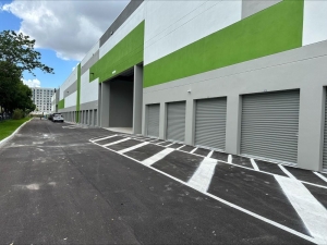 Extra Space Storage - 6998 - Palmetto Bay - SW 99th Rd - Photo 4