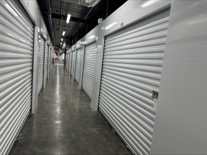 Extra Space Storage - 6998 - Palmetto Bay - SW 99th Rd - Photo 5