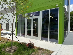 Extra Space Storage - 6998 - Palmetto Bay - SW 99th Rd - Photo 6