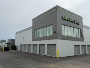 Extra Space Storage - 6915 - Hanover Park - Hunter Rd