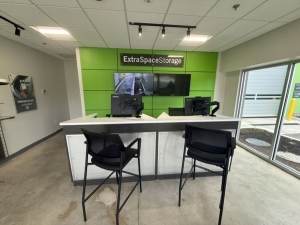 Extra Space Storage - 6915 - Hanover Park - Hunter Rd - Photo 3