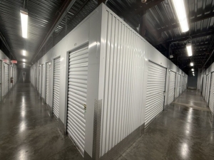 Extra Space Storage - 6915 - Hanover Park - Hunter Rd - Photo 5