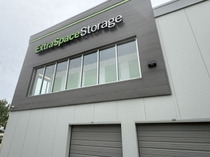 Extra Space Storage - 6915 - Hanover Park - Hunter Rd - Photo 6