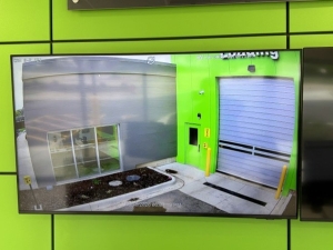 Extra Space Storage - 6915 - Hanover Park - Hunter Rd - Photo 7