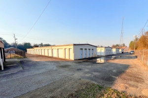 North Augusta Self Storage - Photo 2
