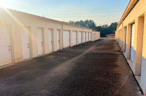 North Augusta Self Storage - Photo 3