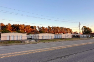 North Augusta Self Storage - Photo 4
