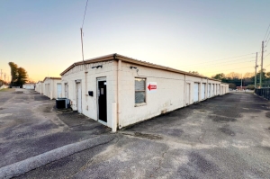 North Augusta Self Storage - Photo 5