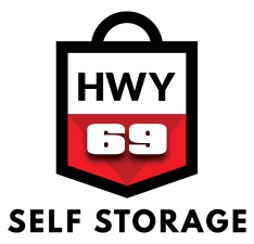South Tyler Storage