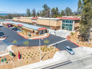 U-Stor-It Murrieta
