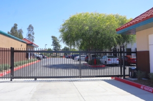 U-Stor-It Murrieta - Photo 6