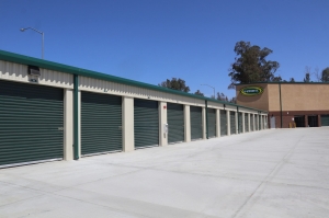 U-Stor-It Murrieta - Photo 7
