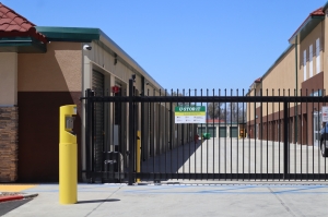 U-Stor-It Murrieta - Photo 8