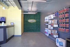 U-Stor-It Murrieta - Photo 9