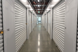 U-Stor-It Murrieta - Photo 10