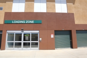 U-Stor-It Murrieta - Photo 12
