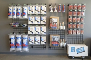 U-Stor-It Murrieta - Photo 13