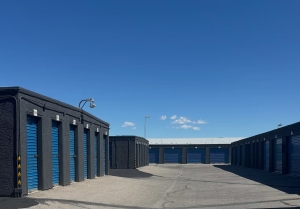 702 Storages Nellis - Photo 2