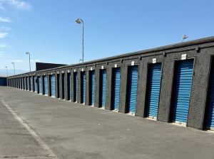 702 Storages Nellis