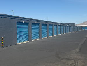 702 Storages Nellis - Photo 3