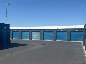 702 Storages Nellis - Photo 4