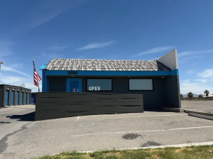 702 Storages Nellis - Photo 5
