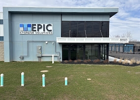 Epic Storage