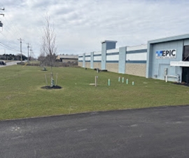 Epic Storage - Photo 16