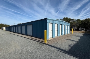 Pender Storage - Photo 3