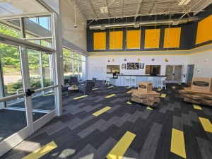 Extra Space Storage - 5280 - Westborough - Flanders Rd - Photo 3