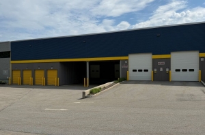 Extra Space Storage - 5280 - Westborough - Flanders Rd - Photo 4