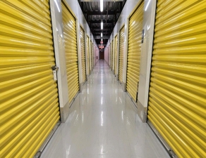 Extra Space Storage - 5280 - Westborough - Flanders Rd - Photo 5