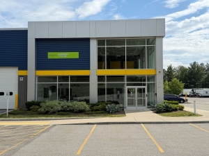 Extra Space Storage - 5280 - Westborough - Flanders Rd - Photo 6