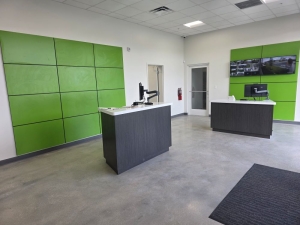 Extra Space Storage - 6708 - Boynton Beach - Acme Dairy Rd - Photo 3