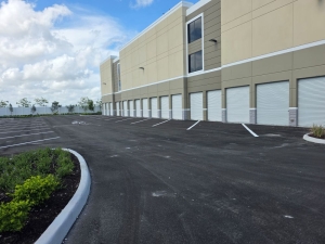 Extra Space Storage - 6708 - Boynton Beach - Acme Dairy Rd - Photo 4