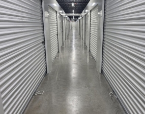 Extra Space Storage - 6708 - Boynton Beach - Acme Dairy Rd - Photo 5